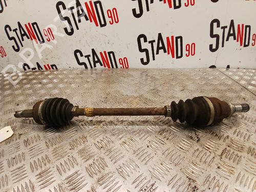 left-front-driveshaft-citroen-c1-pm_-pn_-2005-2006-2007-2008-2009-2010-2011-2012-2013-2014-37360177 main image
