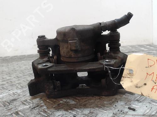Used Left front brake caliper Left front brake caliper 37353766 37353766