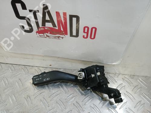 Used Switch Switch 37363804 37363804