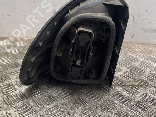 Højre baglygte Højre baglygte RENAULT LAGUNA I (B56_, 556_) 1.8 (94 hp) 39729831 39729831