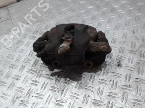 Left front brake caliper CITROËN C8 (EA_, EB_) 2.2 HDi | BP37357774M105 - Image 3