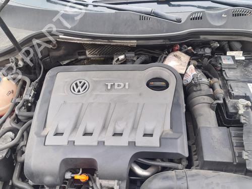 Forlygtekontakt VW PASSAT B7 Variant (365) | BP37362914I24 - Image 8