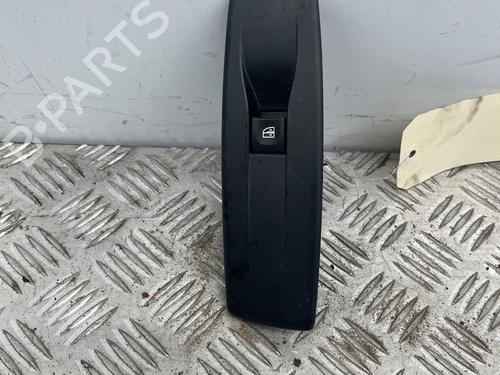 Used Right front window switch Right front window switch 38875742 38875742