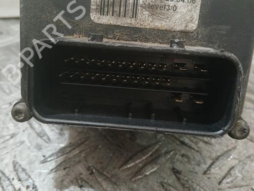 ABS pump PEUGEOT 407 Coupe (6C_) 2.7 HDi | BP37364897M43 - Image 6