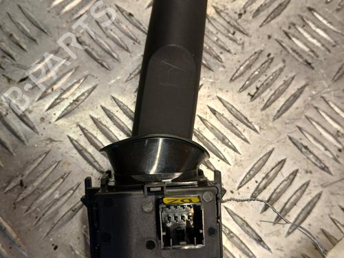 Steering column stalk CHEVROLET CRUZE (J300) | BP37372475I23 - Image 3