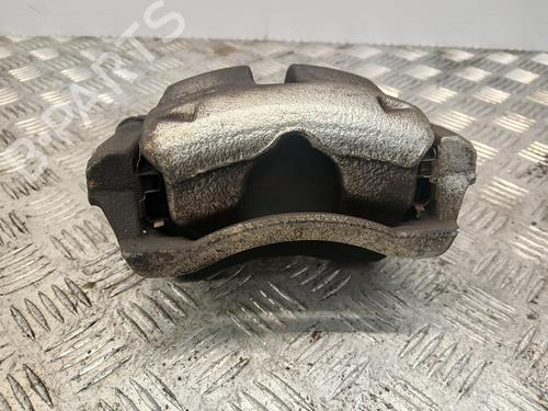 Left front brake caliper FORD B-MAX (JK) 1.0 EcoBoost | BP37375736M105 - Image 3