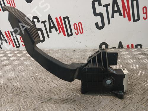 Pedal OPEL CORSA D (S07) 1.2 (L08, L68) | BP37371739I4  - Image 5