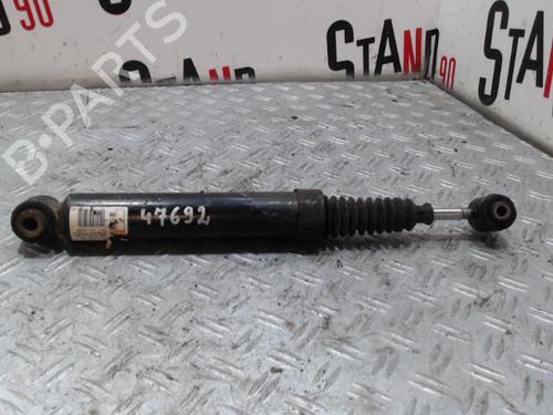 right-rear-shock-absorber-ds-ds-3-sa_-2015-2016-2017-2018-2019-37355008 main image