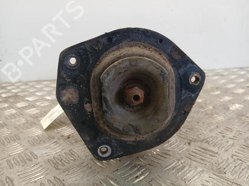 right-front-shock-absorber-renault-kangoo-express-fw01_-2008-37746265 main image