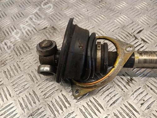 Left front driveshaft RENAULT TRAFIC II Van (FL) 2.5 dCi 135 (FL0D) | BP38161856M38 - Image 4