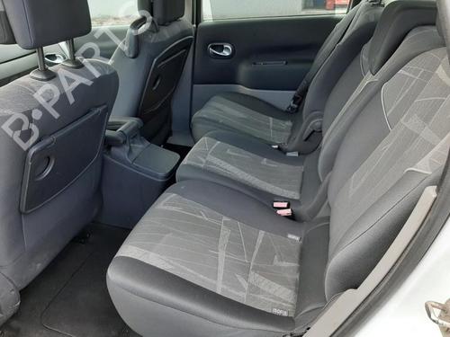Switch RENAULT SCÉNIC II (JM0/1_) 1.9 dCi (JM0G, JM12, JM1G, JM2C) | BP37353429I30 - Image 4