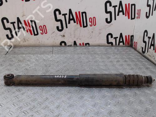 right-rear-shock-absorber-dacia-sandero-ii-2012-37361540 main image