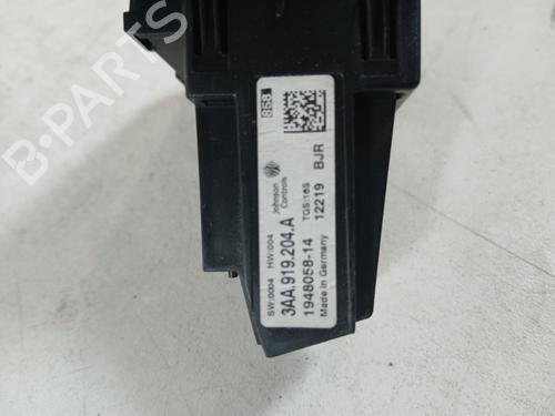 Display monitor VW PASSAT B7 Variant (365) | BP37362960C48 - Image 4