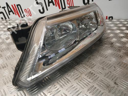 left-headlight-renault-laguna-ii-bg01_-2001-2002-2003-2004-2005-2006-2007-37368340 main image