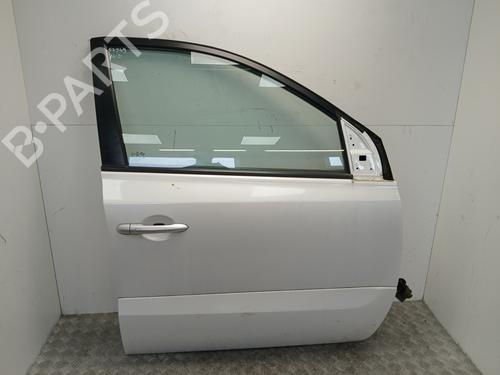 right-front-door-renault-koleos-i-hy_-2008-37368016 main image