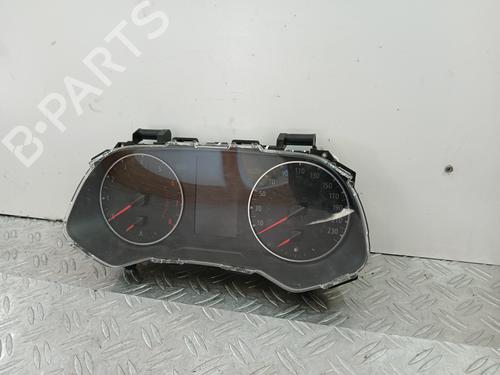Instrument cluster RENAULT CLIO V (B7_) 1.0 TCe 90 (B7MT) | BP37746198C47 - Image 3