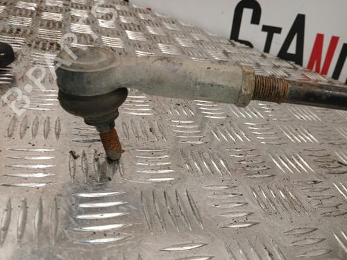 Steering rack VW PASSAT B6 (3C2) 1.4 TSI | BP37358828M22 - Image 5