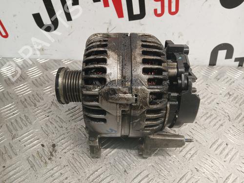 Alternator VW SCIROCCO III (137, 138) 1.4 TSI | BP37369745M7 - Image 4