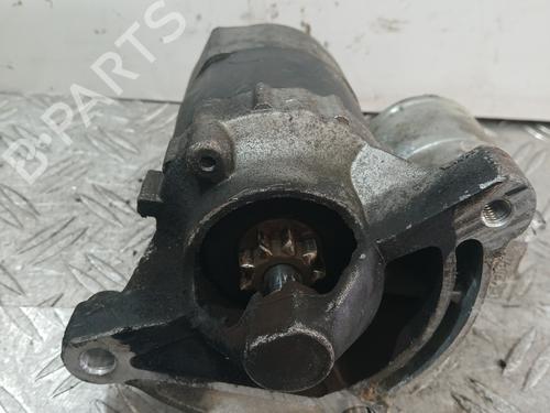 starter-peugeot-partner-mpv-5_-g_-1996-37364640 main image