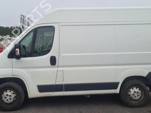 Advarselskontakt PEUGEOT BOXER Van 2.0 BlueHDi 130 | BP37364361I22 - Image 15