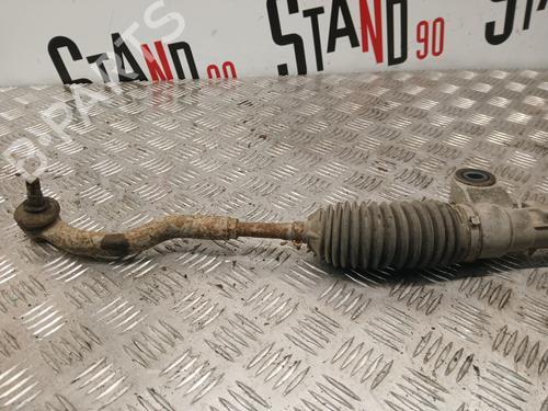 Steering rack SUZUKI SWIFT IV (FZ, NZ) 1.2 4x4 (AZH412, ZD72S) | BP37366264M22 - Image 2