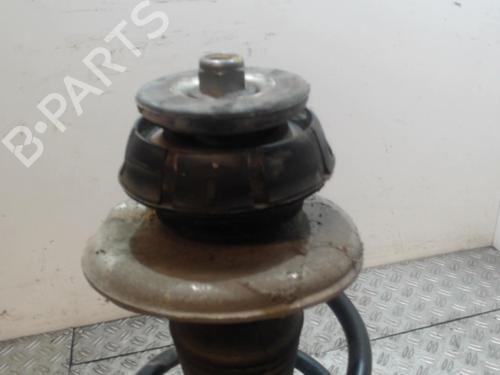 Used Right front shock absorber Right front shock absorber 37352199 37352199