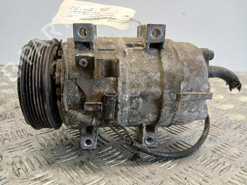 AC Kompressor AC Kompressor VOLVO S60 I (384) 2.4 T (200 hp) 39702525 39702525