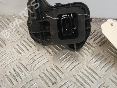 Lampenträger für Lampenträger 37604355 37604355