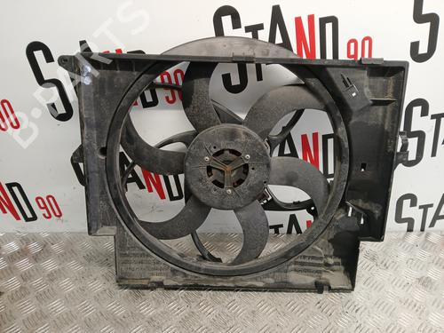 Motorkühlung für Motorkühlung 37371626 37371626