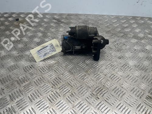 Starter CITROËN C4 Picasso II 1.6 HDi / BlueHDi 115 | BP37746573M8 - Image 3
