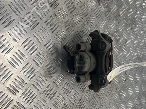 Used Left rear brake caliper Left rear brake caliper 38111910 38111910