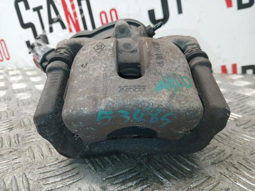 right-rear-brake-caliper-renault-megane-iv-hatchback-b9amn_-2015-37368358 main image