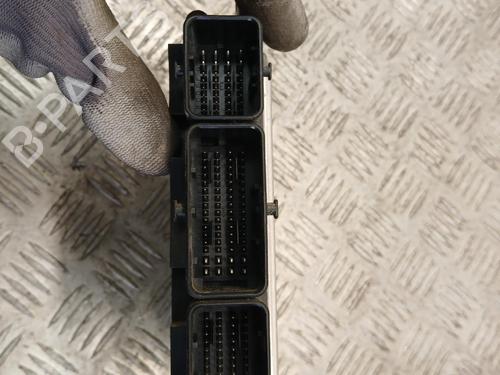 engine-control-unit-ecu-renault-clio-iv-bh_-2012-2013-2014-2015-2016-2017-2018-2019-2020-2021-39729747 main image