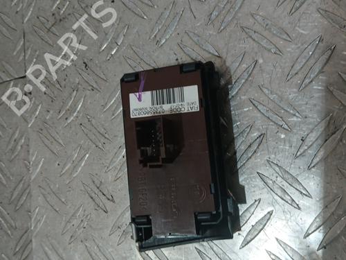 Used Switch Switch 37364289 37364289