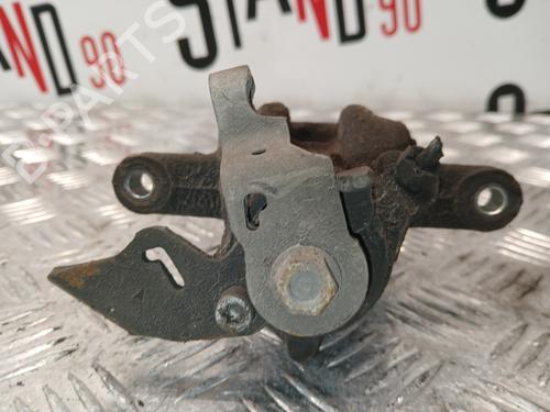 Right rear brake caliper RENAULT KANGOO Express (FW0/1_) 1.5 dCi 85 (FW0K, FW0L, FW0B) | BP37372777M106 - Image 3