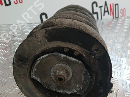 Left front shock absorber PEUGEOT 607 (9D, 9U) 2.2 HDi | BP37363090M16 - Image 2