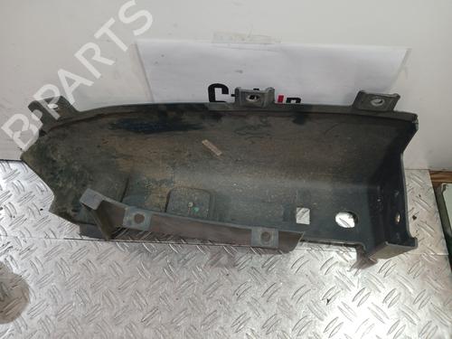 Used Corner bumper Corner bumper 37364937 37364937