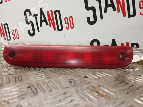 Third brake light PEUGEOT BOXER Van 2.2 HDi 130 | BP37369958L11  - Image 5