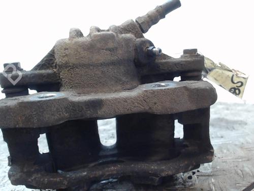 right-front-brake-caliper-peugeot-partner-mpv-5_-g_-1996-37353534 main image