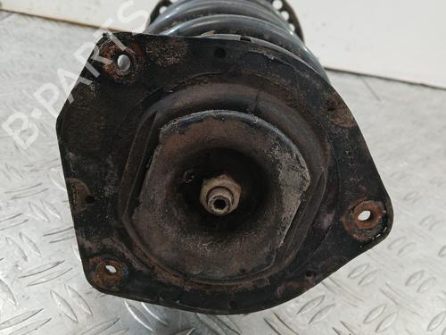 Left front shock absorber RENAULT KANGOO Express (FW0/1_) | BP37365503M16 - Image 3
