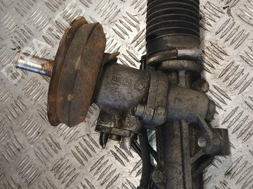 Used Steering rack Steering rack 37372248 37372248