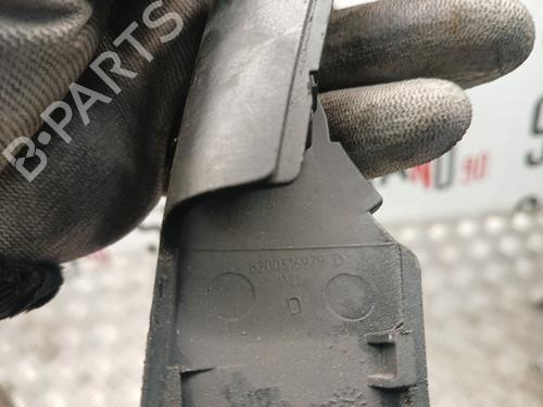 Used Right front window switch Right front window switch 37373506 37373506