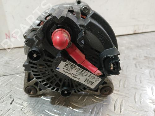 Used Alternator Alternator 37362599 37362599