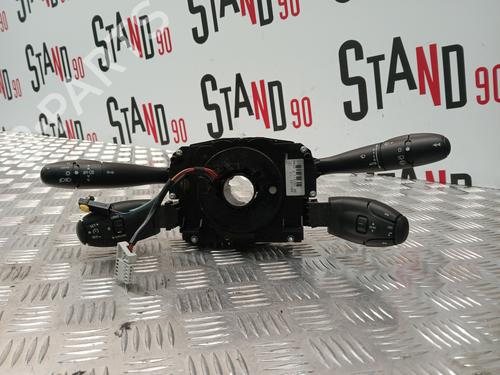 Used Steering column stalk Steering column stalk 37368442 37368442