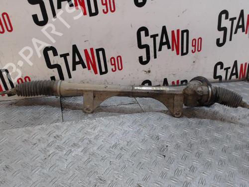 Steering rack NISSAN NOTE (E11, NE11) 1.4 | BP37361158M22 - Image 4