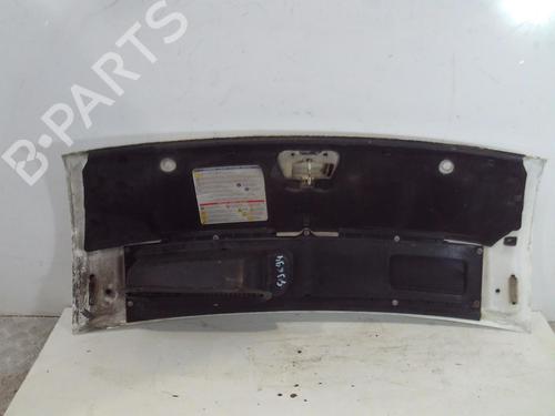 Motorhjelm PEUGEOT BOXER Van 2.2 HDi 120 | BP37360323C1 - Image 3