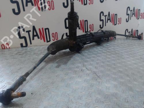 Steering rack FORD TRANSIT Van (E_ _) 2.5 DI (EAL, EAS) | BP37356620M22  - Image 5