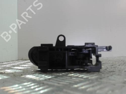 front-left-interior-door-handle-citroen-c1-pm_-pn_-2005-2006-2007-2008-2009-2010-2011-2012-2013-2014-37353192 main image