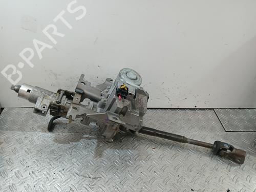 steering-column-renault-kangoo-express-fw01_-2008-37365732 main image
