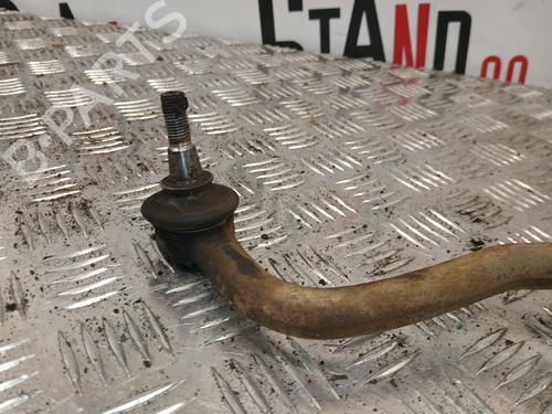 steering-rack-citroen-c5-ii-rc_-2004-2005-2006-2007-2008-37370551 main image